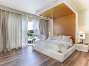 SUNRISE Montemare Resort - Grand Select