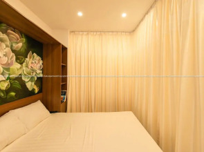 Anita Apartment Nha Trang