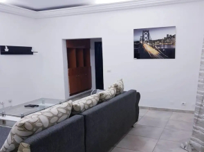 Les Residences Rima 1