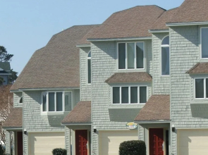 Gray Kat - 4 Br Home