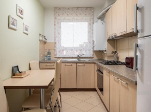 Brasov Holiday Apartments - PARK