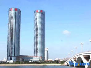 Tiande International Hotel