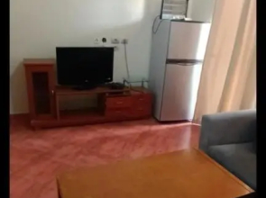 شاليه في بورتو مارينا على حمام السباحة