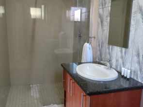 Sonhos , dreams Unit 2