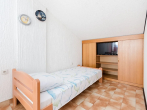 Apartments Dragutin