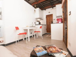 Casa Sant'agostino Citra Lt-2407