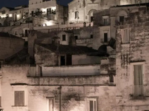 Casa vacanza Lombardi 11