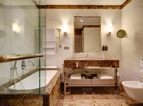 B&B Hotel Quarto d'Altino