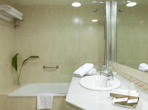 Rosen Inn at Pointe Orlando