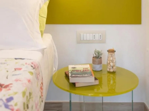 Aria Design B&B Levanto