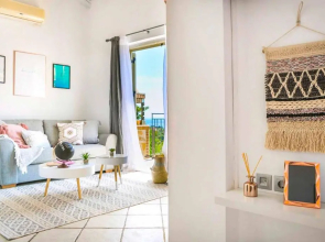 Villa Baby Lemoni