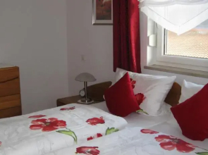 Ferienwohnung Anderl