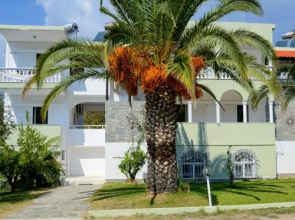 Haus Risos