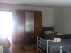Quinta da Casinha Homestay