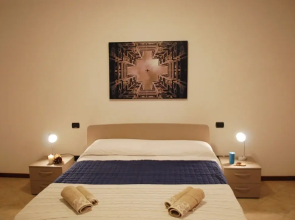 Villa Lago - Rebomaholidays