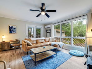Indoorpool Hottub Gameroom Firepit Dogfriendly