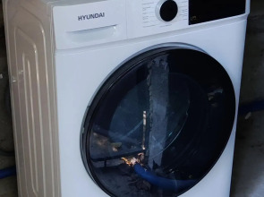 Vello Doro (Велло Доро)