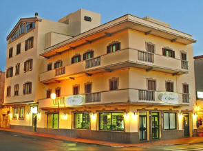 Hotel Elisa