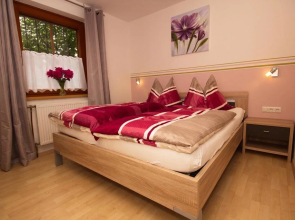 Haus Marlies