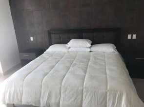 Condominios DTR