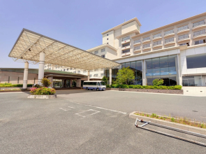 Hotel Takeshima