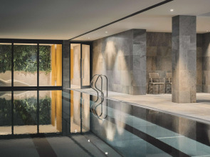 Radisson Resort Kolobrzeg