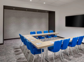 Hermitage Hotel Prague