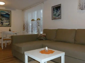 Villa Eeva