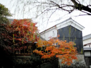 Hatago Wakatsu