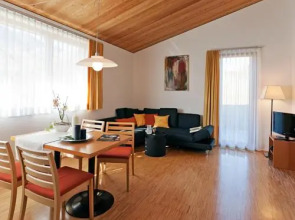 Dietrich Appartements