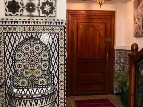 Riad Amely