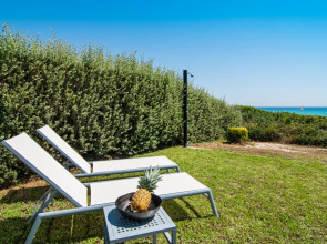 Villa Tonimar 013B by Mallorca Charme