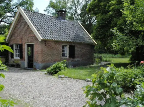 Klein Boeschoten