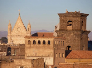 A Casa del Principe