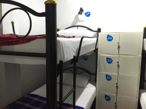 Krabi Town Hotel