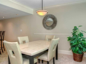 Mar Vista Grande 1109 Ocean Front By Redawning