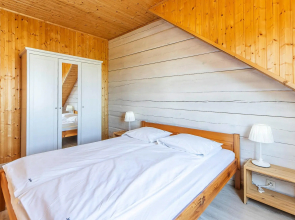 Comfortable Holiday Homes Close to the Beach