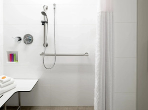 LUMA Hotel Times Square