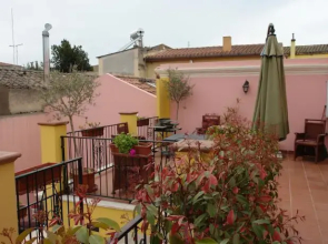 Pauli'S Holiday House