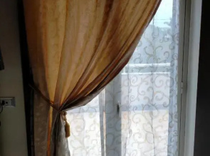 B&B Villa Lucari