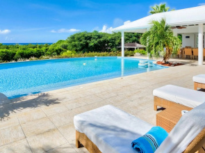 Villa Encore