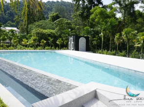 Na Vela Village - Adults Only