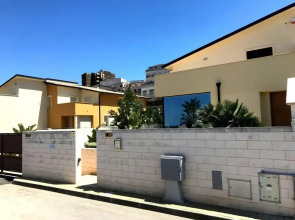 Alka Loft Spa - Loft With Jacuzzi