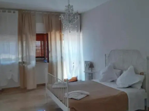 Castello Aragonese Suites