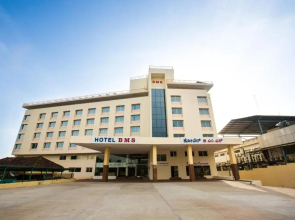 Hotel BMS