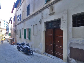 Casina Di Giada