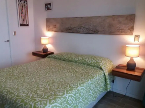 Depto Costa del Elqui 1129 Coquimbo