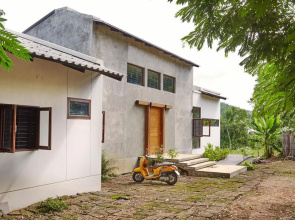 Villa Tammatari