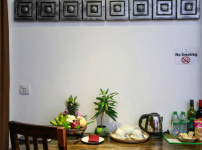 Ladear Angkor Boutique Hotel