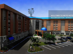 Ibeto Hotels